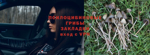 первитин Аркадак