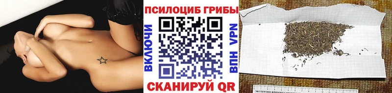 Галлюциногенные грибы GOLDEN TEACHER  ОМГ ОМГ ссылка  Белебей 
